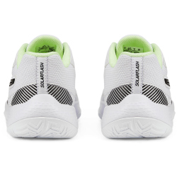 PUMA Solarflash II Handballschuhe Kinder