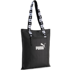 PUMA Base Tragetasche