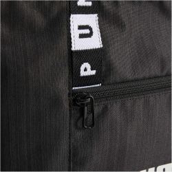 PUMA Base Tragetasche