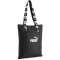 PUMA Base Tragetasche
