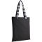 PUMA Base Tragetasche