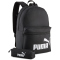 PUMA Phase Rucksack Set