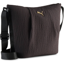 PUMA Up Zipped Beuteltasche