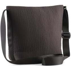 PUMA Up Zipped Beuteltasche