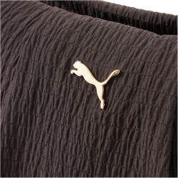 PUMA Up Zipped Beuteltasche