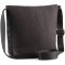PUMA Up Zipped Beuteltasche