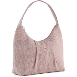 PUMA Up Slouchy Hobo Tasche
