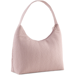 PUMA Up Slouchy Hobo Tasche