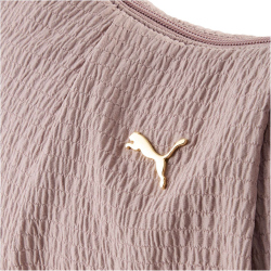 PUMA Up Slouchy Hobo Tasche