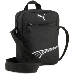 PUMA Fundamental Portable Umhängetasche