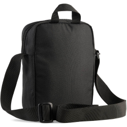 PUMA Fundamental Portable Umhängetasche