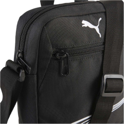PUMA Fundamental Portable Umhängetasche