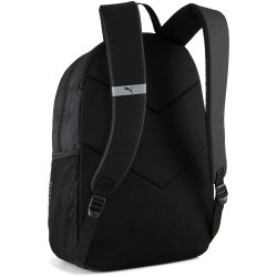 PUMA Fundamental Rucksack