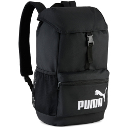 PUMA Phase Hooded Rucksack