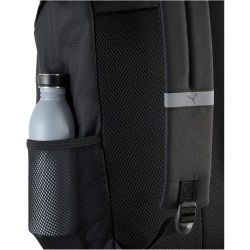 PUMA Phase Hooded Rucksack