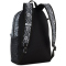 PUMA Phase Allover Print Rucksack Set
