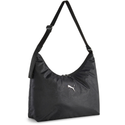 PUMA Pop Slouchy Hobo Tasche Damen