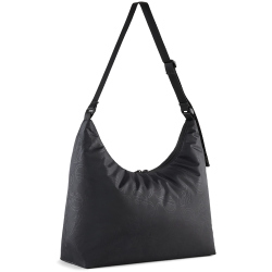PUMA Pop Slouchy Hobo Tasche Damen