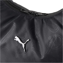 PUMA Pop Slouchy Hobo Tasche Damen