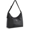 PUMA Pop Slouchy Hobo Tasche Damen