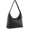 PUMA Pop Slouchy Hobo Tasche Damen