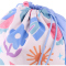 PUMA Phase Print Turnbeutel Small Kinder