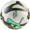 PUMA Neymar Jr. Graphic Fußball Freizeitball