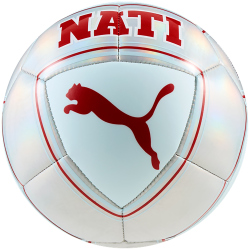 PUMA SFV Schweiz Culture Fußball Miniball
