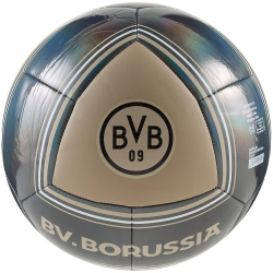 PUMA BVB Borussia Dortmund Culture Fußball Freizeitball
