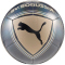 PUMA BVB Borussia Dortmund Culture Fußball Freizeitball