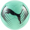PUMA Attacanto Graphic Fußball Miniball