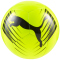 PUMA Attacanto Graphic Fußball Miniball