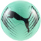 PUMA Attacanto Graphic Fußball Freizeitball