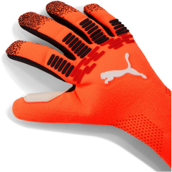 PUMA Future Pro Negative Cut Torwarthandschuhe