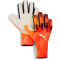 PUMA Future Pro Negative Cut Torwarthandschuhe