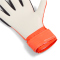 PUMA Future Play Negative Cut Torwarthandschuhe Kinder