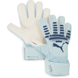 PUMA Future Play Negative Cut Torwarthandschuhe