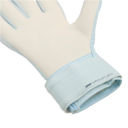 PUMA Future Play Negative Cut Torwarthandschuhe