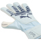 PUMA Future Play Negative Cut Torwarthandschuhe