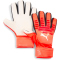 PUMA Future Play Negative Cut Torwarthandschuhe