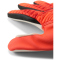 PUMA Future Match Negative Cut Torwarthandschuhe