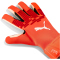 PUMA Future Pro SGC Torwarthandschuhe