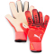 PUMA Future Pro Hybrid Torwarthandschuhe