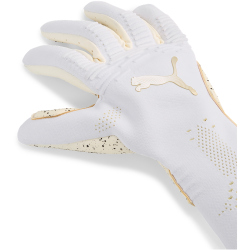 PUMA Future Ultimate Negative Cut Torwarthandschuhe