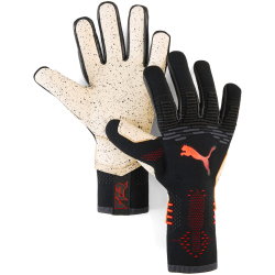 PUMA Future Ultimate Negative Cut Torwarthandschuhe
