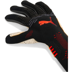 PUMA Future Ultimate Negative Cut Torwarthandschuhe