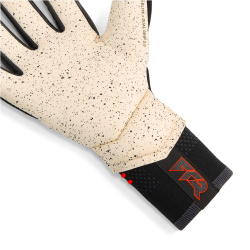 PUMA Future Ultimate Negative Cut Torwarthandschuhe