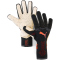 PUMA Future Ultimate Negative Cut Torwarthandschuhe
