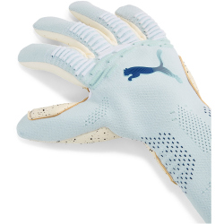 PUMA Future Ultimate Negative Cut Torwarthandschuhe