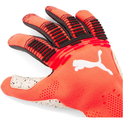 PUMA Future Ultimate Negative Cut Torwarthandschuhe